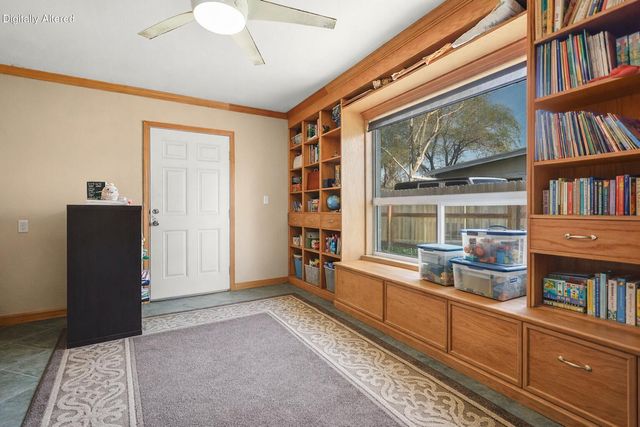 3338 Willow, Cottonwood, CA 96022