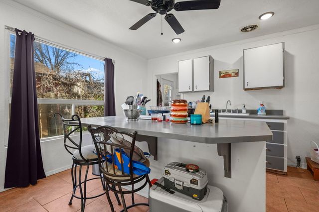 3338 Willow, Cottonwood, CA 96022