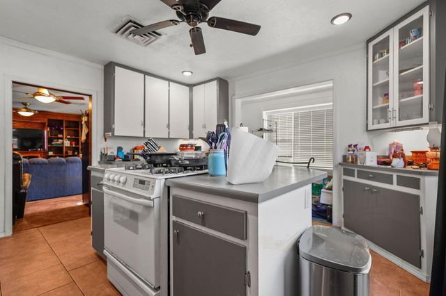 3338 Willow, Cottonwood, CA 96022