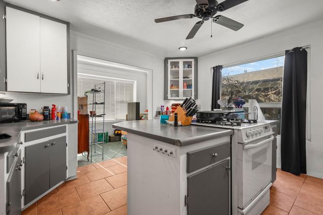 3338 Willow, Cottonwood, CA 96022