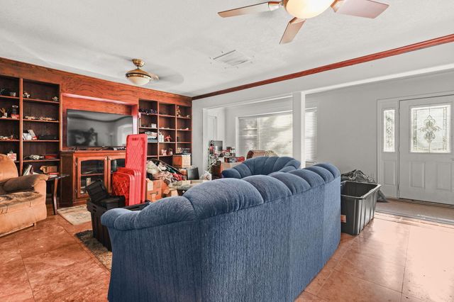 3338 Willow, Cottonwood, CA 96022