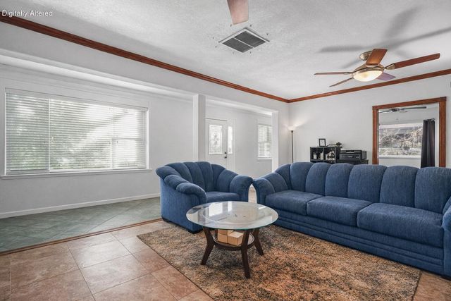 3338 Willow, Cottonwood, CA 96022