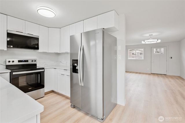 1409 31st Avenue, Longview, WA 98632