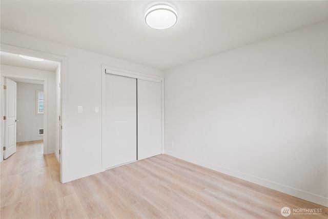 1409 31st Avenue, Longview, WA 98632