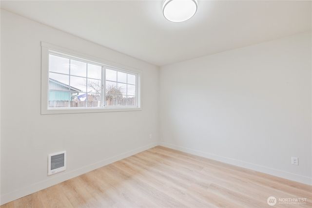 1409 31st Avenue, Longview, WA 98632