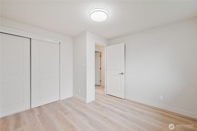 1409 31st Avenue, Longview, WA 98632