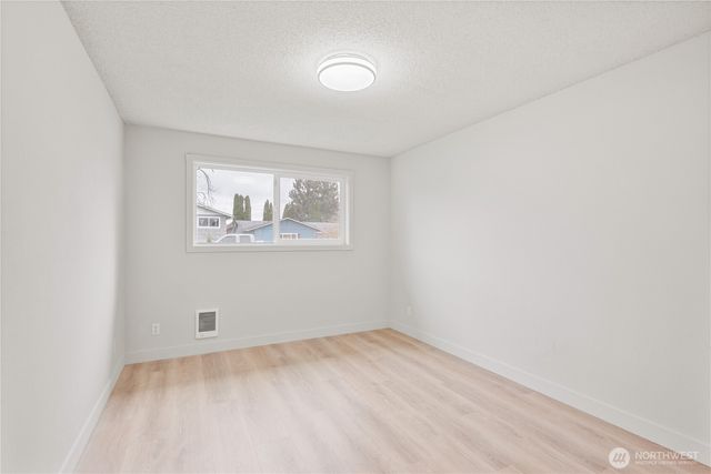 1409 31st Avenue, Longview, WA 98632