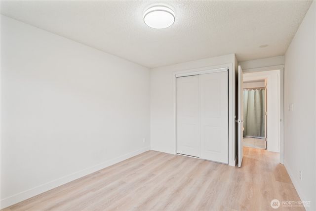 1409 31st Avenue, Longview, WA 98632