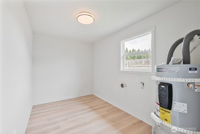 1409 31st Avenue, Longview, WA 98632