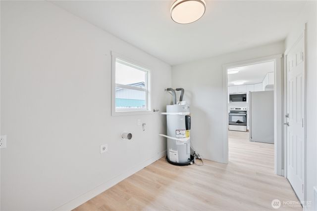 1409 31st Avenue, Longview, WA 98632