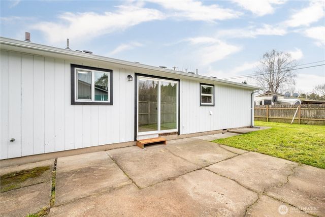 1409 31st Avenue, Longview, WA 98632