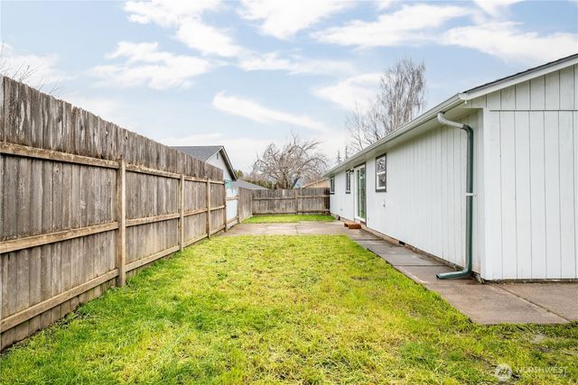 1409 31st Avenue, Longview, WA 98632