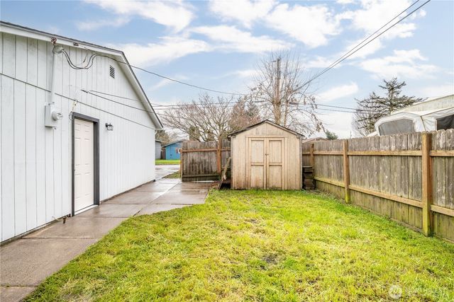 1409 31st Avenue, Longview, WA 98632