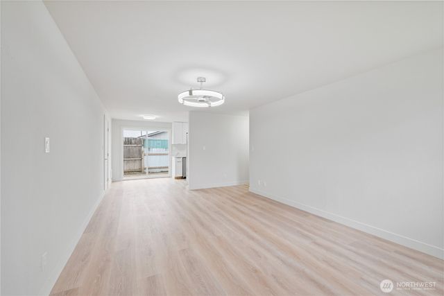 1409 31st Avenue, Longview, WA 98632