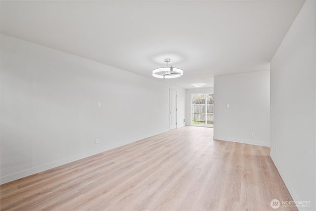 1409 31st Avenue, Longview, WA 98632