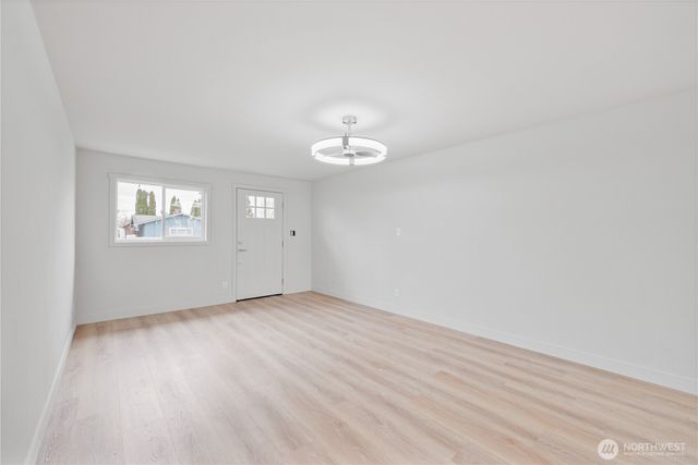 1409 31st Avenue, Longview, WA 98632