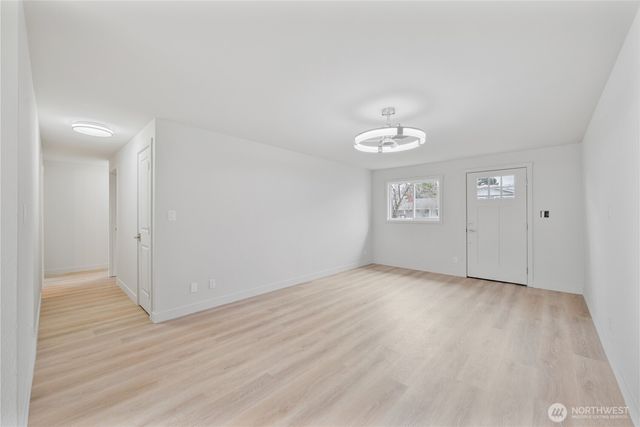 1409 31st Avenue, Longview, WA 98632