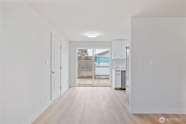 1409 31st Avenue, Longview, WA 98632