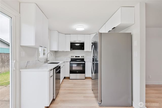 1409 31st Avenue, Longview, WA 98632