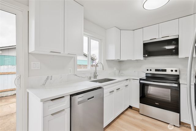 1409 31st Avenue, Longview, WA 98632