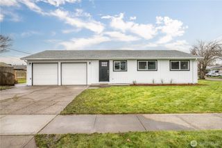 1409 31st Avenue, Longview, WA 98632