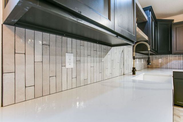 5110 Oak Grove Boulevard, San Angelo, TX 76904