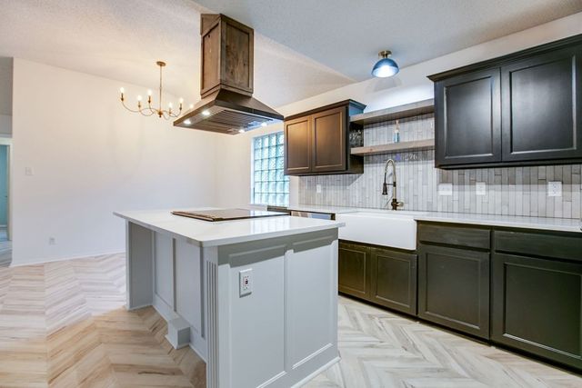 5110 Oak Grove Boulevard, San Angelo, TX 76904