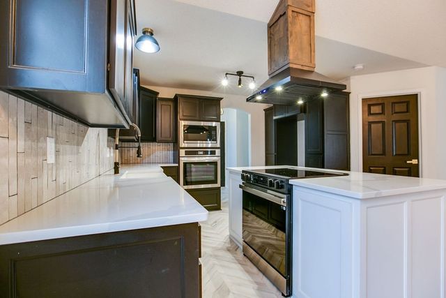 5110 Oak Grove Boulevard, San Angelo, TX 76904