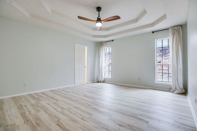 5110 Oak Grove Boulevard, San Angelo, TX 76904