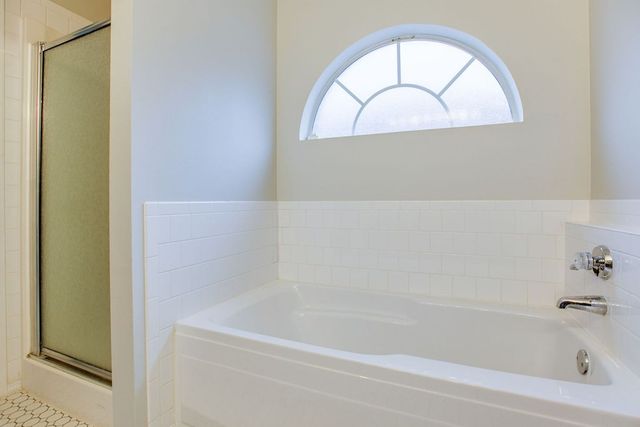 5110 Oak Grove Boulevard, San Angelo, TX 76904