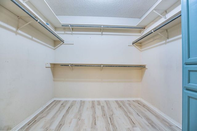 5110 Oak Grove Boulevard, San Angelo, TX 76904