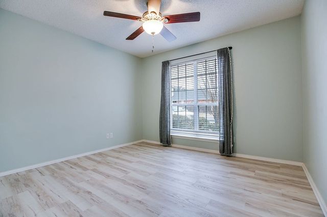 5110 Oak Grove Boulevard, San Angelo, TX 76904