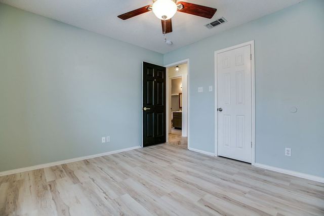 5110 Oak Grove Boulevard, San Angelo, TX 76904