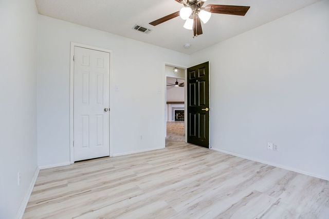 5110 Oak Grove Boulevard, San Angelo, TX 76904