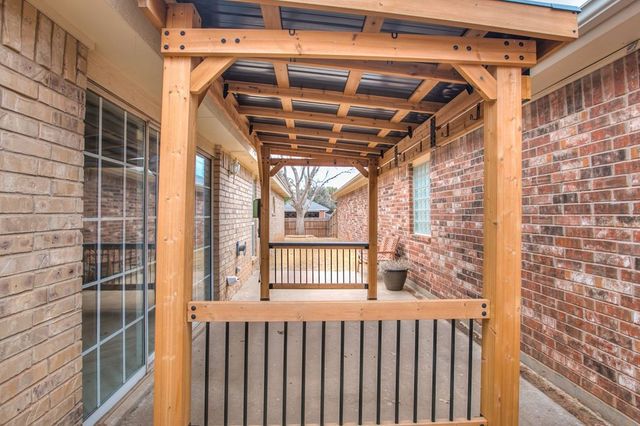 5110 Oak Grove Boulevard, San Angelo, TX 76904