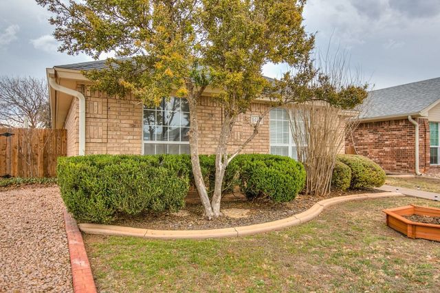 5110 Oak Grove Boulevard, San Angelo, TX 76904