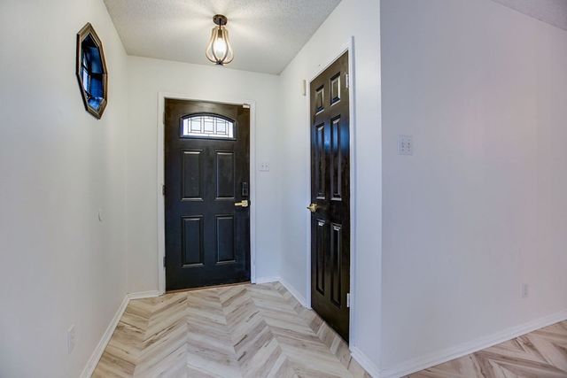 5110 Oak Grove Boulevard, San Angelo, TX 76904