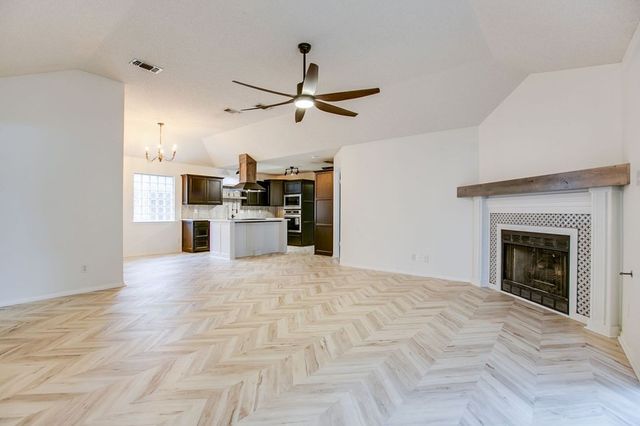 5110 Oak Grove Boulevard, San Angelo, TX 76904