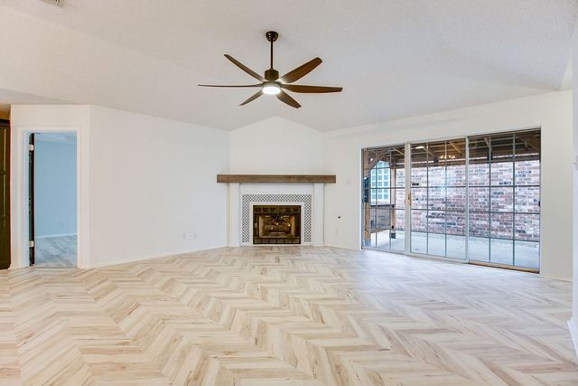 5110 Oak Grove Boulevard, San Angelo, TX 76904