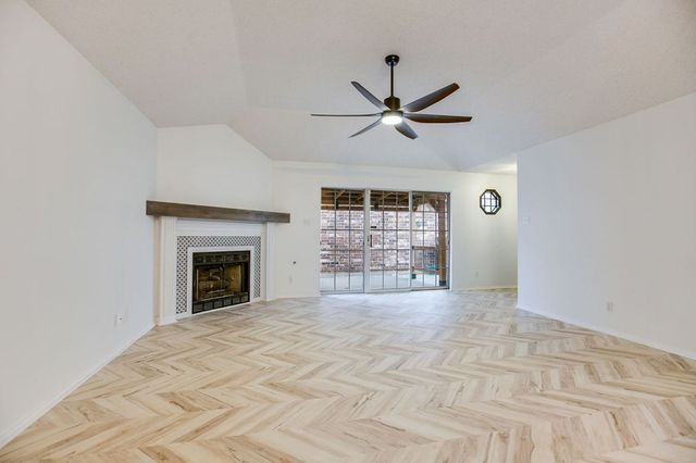 5110 Oak Grove Boulevard, San Angelo, TX 76904