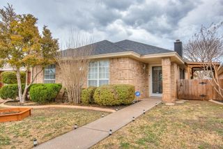 5110 Oak Grove Boulevard, San Angelo, TX 76904