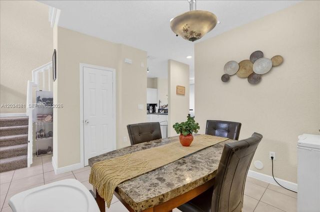 2491 SE 13th Court, Homestead, FL 33035