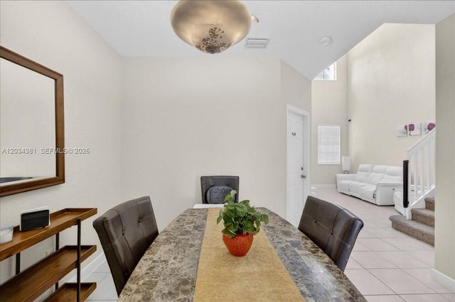 2491 SE 13th Court, Homestead, FL 33035