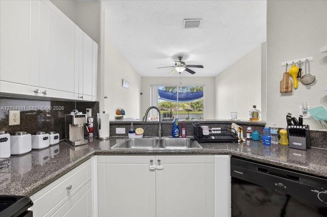 2491 SE 13th Court, Homestead, FL 33035