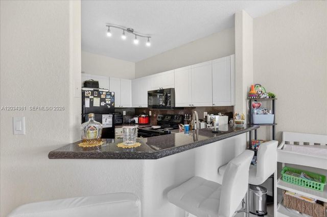 2491 SE 13th Court, Homestead, FL 33035