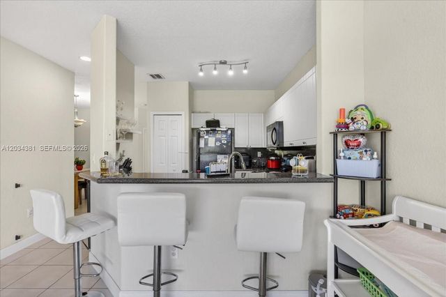 2491 SE 13th Court, Homestead, FL 33035