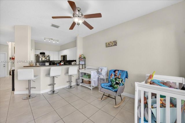 2491 SE 13th Court, Homestead, FL 33035