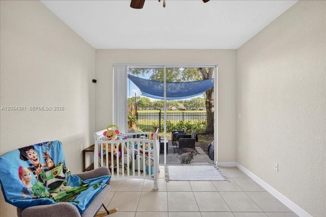 2491 SE 13th Court, Homestead, FL 33035