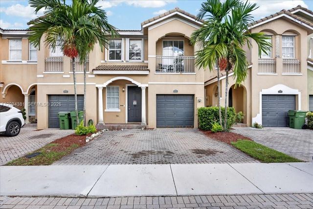 2491 SE 13th Court, Homestead, FL 33035