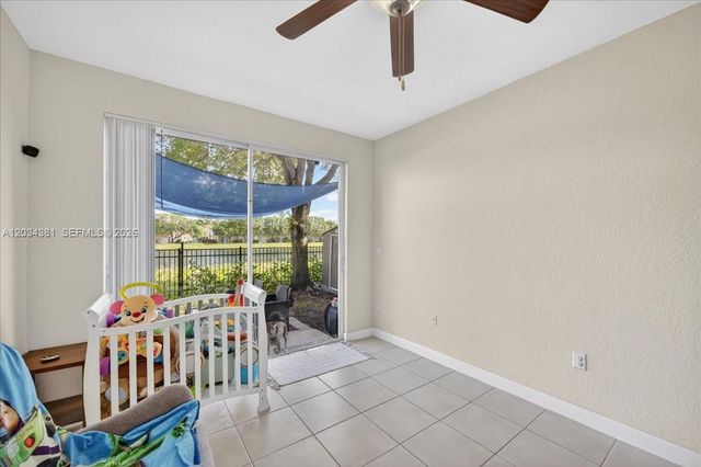 2491 SE 13th Court, Homestead, FL 33035